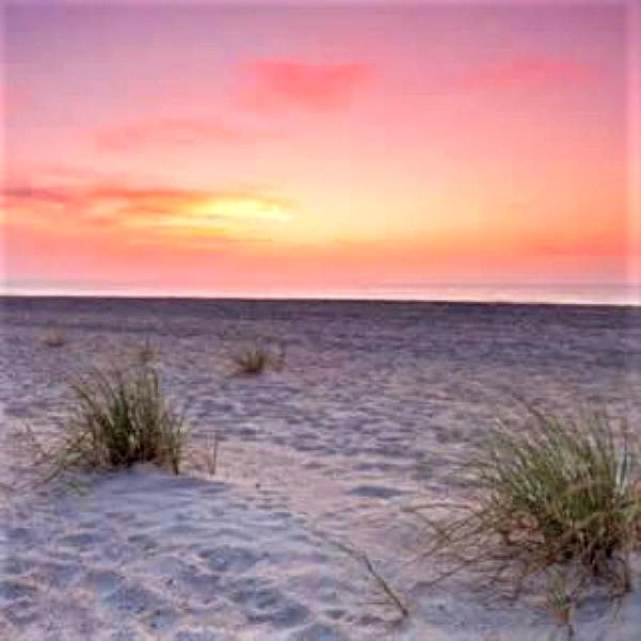 Village By The Gulf Gulf Shores Exterior photo
