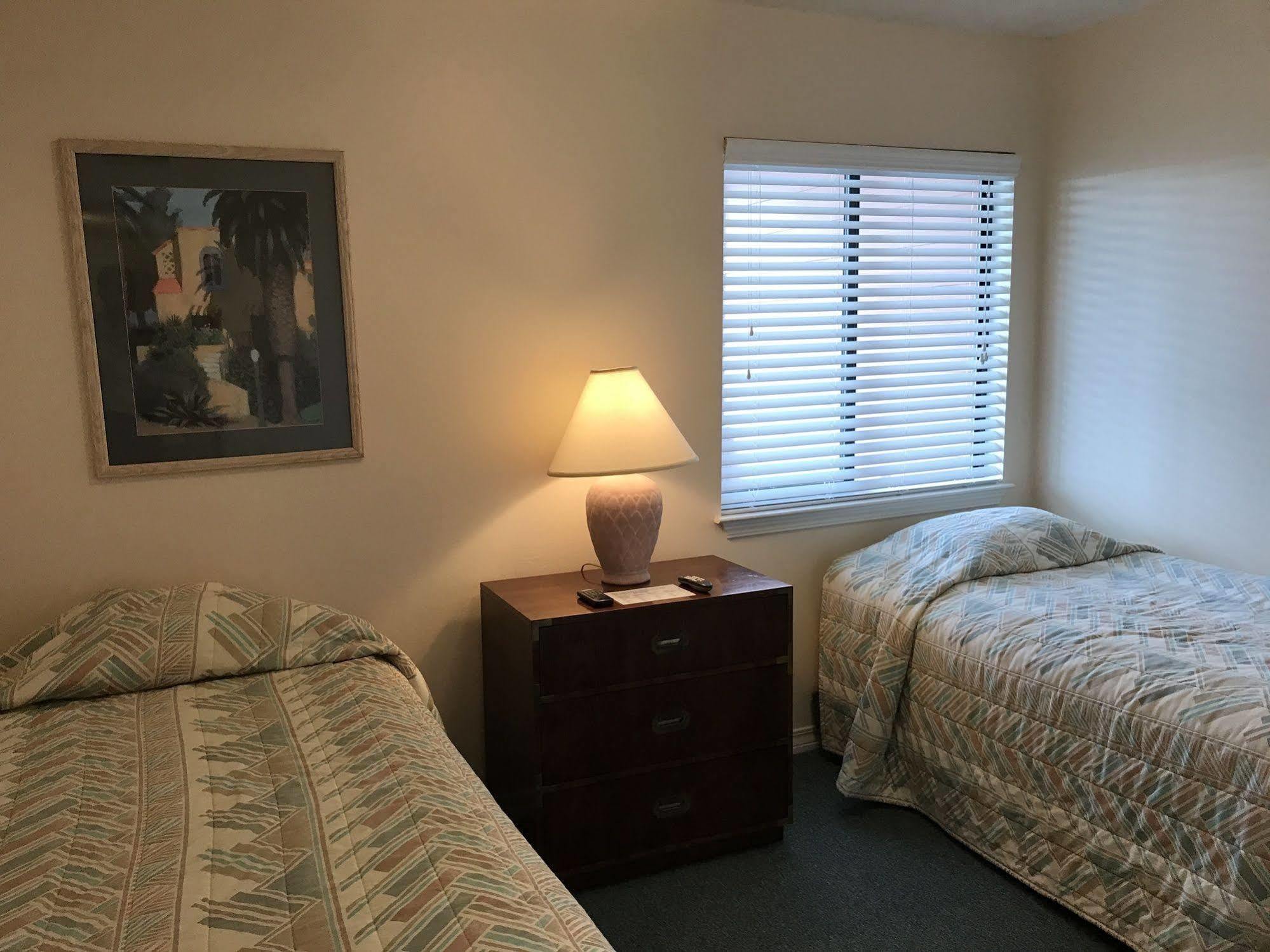 Village By The Gulf Gulf Shores Exterior photo